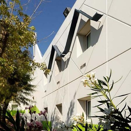 Lemon Hotel - Rouen Belbeuf Екстериор снимка